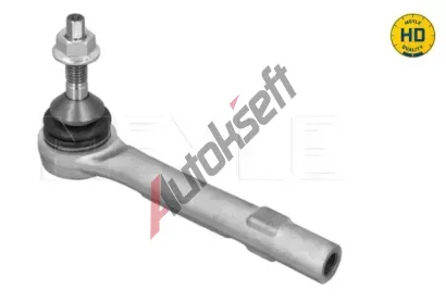 MEYLE �ep ��zen� MEYLE-HD: Better than OE. ME 70-16 020 0004/HD, 70-16 020 0004/HD