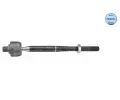 Axiln kloub pnho thla zen MEYLE ‐ ME 70-16 031 0000