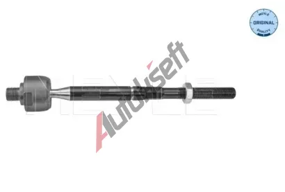 MEYLE Axiln kloub pnho thla zen MEYLE-ORIGINAL: True to OE. ME 70-16 031 0000, 70-16 031 0000