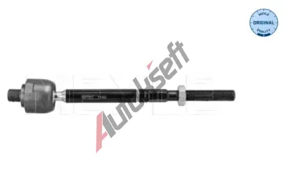 MEYLE Axiální kloub příčného táhla řízení MEYLE-ORIGINAL: True to OE. ME 70-16 031 0001, 70-16 031 0001 MEYLE Axiální kloub příčného táhla řízení MEYLE-ORIGINAL: True to OE. ME 70-16 031 0001, 70-16 031 0001