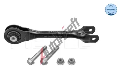 MEYLE Rameno zaven kol MEYLE-ORIGINAL: True to OE. ME 70-16 035 0002, 70-16 035 0002