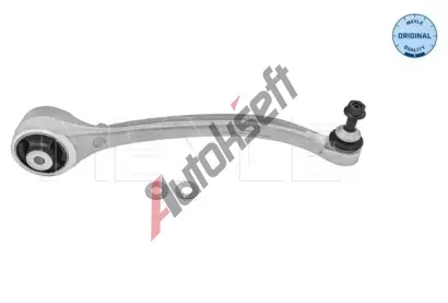 MEYLE Rameno zaven kol MEYLE-ORIGINAL: True to OE. ME 70-16 050 0000, 70-16 050 0000