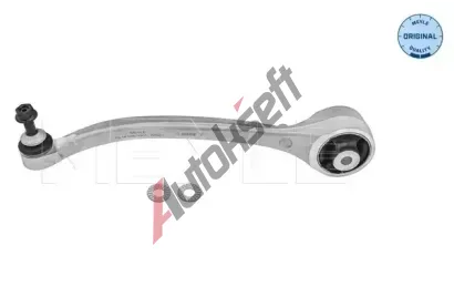 MEYLE Rameno zaven kol MEYLE-ORIGINAL: True to OE. ME 70-16 050 0001, 70-16 050 0001