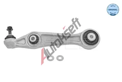 MEYLE Rameno zaven kol MEYLE-ORIGINAL: True to OE. ME 70-16 050 0002, 70-16 050 0002