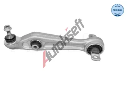 MEYLE Rameno zav�en� kol MEYLE-ORIGINAL: True to OE. ME 70-16 050 0005, 70-16 050 0005