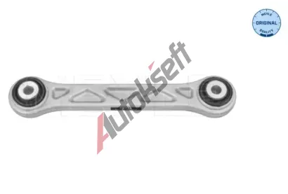 MEYLE Rameno zaven kol MEYLE-ORIGINAL: True to OE. ME 70-16 050 0019, 70-16 050 0019