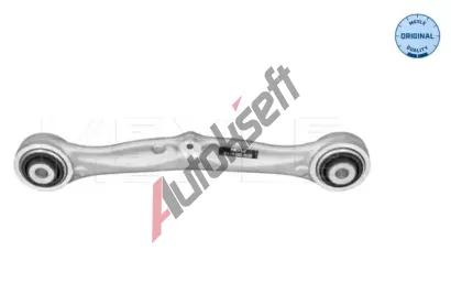 MEYLE Rameno zavěšení kol MEYLE-ORIGINAL: True to OE. ME 70-16 050 0028, 70-16 050 0028 MEYLE Rameno zavěšení kol MEYLE-ORIGINAL: True to OE. ME 70-16 050 0028, 70-16 050 0028