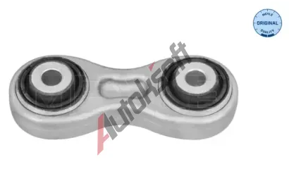 MEYLE Rameno zav�en� kol MEYLE-ORIGINAL: True to OE. ME 70-16 050 0038, 70-16 050 0038