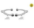 MEYLE Rameno npravy zaven kol MEYLE-HD-KIT: Better solution for you! ME 70-16 050 0039/HD, 70-16 050 0039/HD