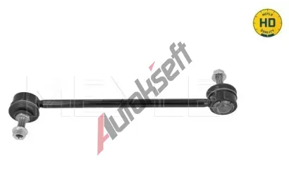 MEYLE Tyč / vzpěra stabilizátoru MEYLE-HD: Better than OE. ME 70-16 060 0000/HD, 70-16 060 0000/HD MEYLE Tyč / vzpěra stabilizátoru MEYLE-HD: Better than OE. ME 70-16 060 0000/HD, 70-16 060 0000/HD