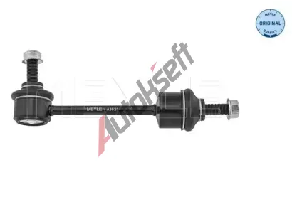 MEYLE Ty / vzpra stabiliztoru MEYLE-ORIGINAL: True to OE. ME 70-16 060 0001, 70-16 060 0001