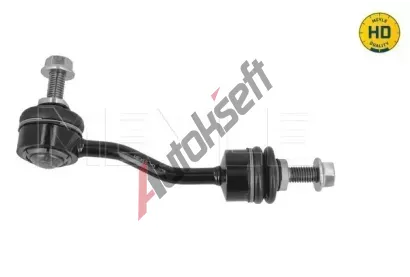 MEYLE Ty / vzpra stabiliztoru MEYLE-HD: Better than OE. ME 70-16 060 0002/HD, 70-16 060 0002/HD