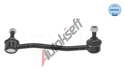 MEYLE Ty / vzpra stabiliztoru MEYLE-ORIGINAL: True to OE. ME 70-16 060 0004, 70-16 060 0004