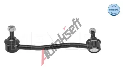 MEYLE Ty / vzpra stabiliztoru MEYLE-ORIGINAL: True to OE. ME 70-16 060 0007, 70-16 060 0007