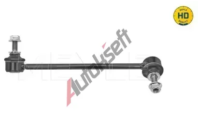 MEYLE Ty / vzpra stabiliztoru MEYLE-HD: Better than OE. ME 70-16 060 0008/HD, 70-16 060 0008/HD
