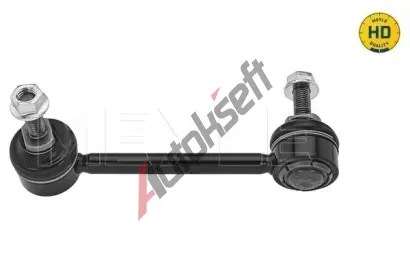 MEYLE Ty / vzpra stabiliztoru MEYLE-HD: Better than OE. ME 70-16 060 0010/HD, 70-16 060 0010/HD