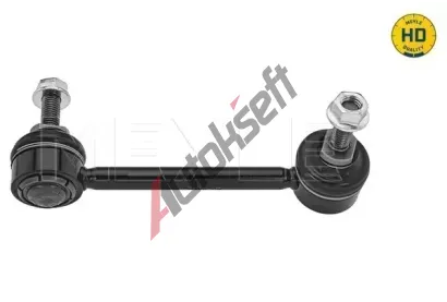 MEYLE Ty / vzpra stabiliztoru MEYLE-HD: Better than OE. ME 70-16 060 0011/HD, 70-16 060 0011/HD