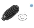 Maneta zen MEYLE ‐ ME 700 620 0000