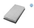 MEYLE Vzduchov filtr ME 712 107 0000, 712 107 0000