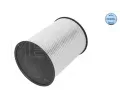 Vzduchov filtr MEYLE ‐ ME 712 321 0004