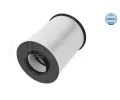 MEYLE Vzduchov filtr ME 712 321 0004, 712 321 0004