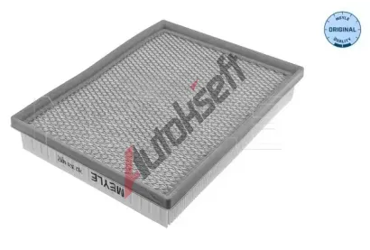 MEYLE Vzduchový filtr MEYLE-ORIGINAL: True to OE. ME 712 321 0017, 712 321 0017  MEYLE Vzduchový filtr MEYLE-ORIGINAL: True to OE. ME 712 321 0017, 712 321 0017