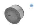 MEYLE Vzduchov filtr MEYLE-ORIGINAL: True to OE. ME 712 321 0018, 712 321 0018