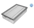 Vzduchov� filtr&nbsp;MEYLE&nbsp;&dash;&nbsp;ME 712 321 0025