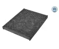 MEYLE Filtr vzduchu v interiru MEYLE-PD: Advanced performance and design. ‐ ME 712 326 0011/PD