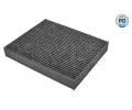 Filtr vzduchu v interiru MEYLE ‐ ME 712 326 0013/PD