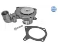 Vodn erpadlo, chlazen motoru MEYLE ‐ ME 713 001 0005