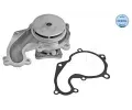 Vodn erpadlo, chlazen motoru MEYLE ‐ ME 713 220 0001