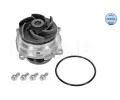 Vodn erpadlo, chlazen motoru MEYLE ‐ ME 713 220 0002