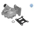 Vodn erpadlo, chlazen motoru MEYLE ‐ ME 713 220 0007