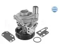 Vodn erpadlo, chlazen motoru MEYLE ‐ ME 713 220 0010