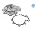 Vodn erpadlo, chlazen motoru MEYLE ‐ ME 713 220 0011