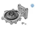 Vodn erpadlo, chlazen motoru MEYLE ‐ ME 713 220 0019