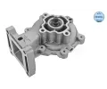 MEYLE Vodn erpadlo MEYLE-ORIGINAL Quality ME 713 220 0019, 713 220 0019