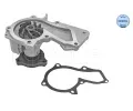 Vodn erpadlo, chlazen motoru MEYLE ‐ ME 713 220 0021