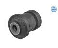 Uloen dicho mechanismu MEYLE ‐ ME 714 006 0001