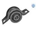 Uložení řídicího mechanismu MEYLE ‐ ME 714 006 0002 Uložení řídicího mechanismu MEYLE ‐ ME 714 006 0002