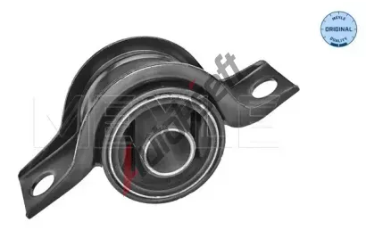 MEYLE Uloen dicho mechanismu ME 714 006 0002, 714 006 0002