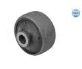 Uloen dicho mechanismu MEYLE ‐ ME 714 010 0001