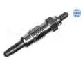 havic svka MEYLE ‐ ME 714 020 0000