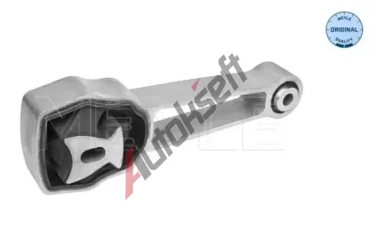 MEYLE Zaven motoru MEYLE-ORIGINAL Quality ME 714 030 0001, 714 030 0001