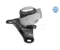 Zaven motoru MEYLE ‐ ME 714 030 0009