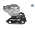 Zaven motoru MEYLE ‐ ME 714 030 0010