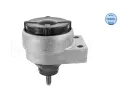 Zav�en� motoru&nbsp;MEYLE&nbsp;&dash;&nbsp;ME 714 030 0013