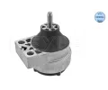 MEYLE Zavěšení motoru ME 714 030 0013, 714 030 0013