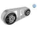 Zaven motoru MEYLE ‐ ME 714 030 0033